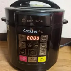 2026年最新】SC-30SA-J03 の人気アイテム - メルカリ