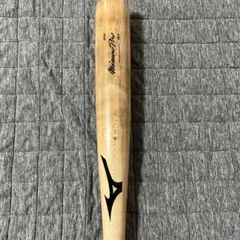 2026年最新】バット NPBの人気アイテム - メルカリ