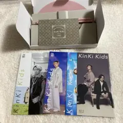 2026年最新】kinki kids 記念品の人気アイテム - メルカリ