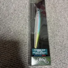 2026年最新】ハッチェリートラウトの人気アイテム - メルカリ