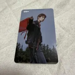 2026年最新】enhypenヨントンの人気アイテム - メルカリ