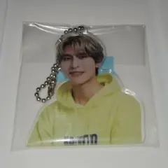 2026年最新】千田波空斗 アクスタの人気アイテム - メルカリ