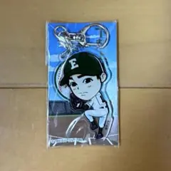 2026年最新】下剋上球児アクリルスタンドの人気アイテム - メルカリ