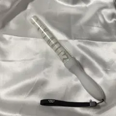 2026年最新】m!lk ペンライト 吉田仁人の人気アイテム - メルカリ