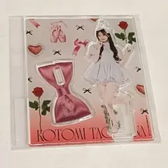 2026年最新】立花琴未アクスタの人気アイテム - メルカリ