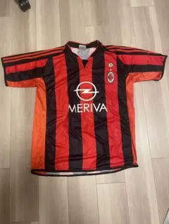 2026年最新】シェフチェンコ ユニフォームの人気アイテム - メルカリ