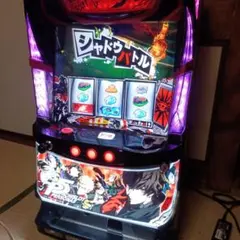 2026年最新】パチンコ ペルソナの人気アイテム - メルカリ