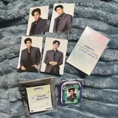 2026年最新】PondPhuwin ランダムカードの人気アイテム - メルカリ