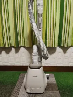 2026年最新】MC-PJ22G-Cの人気アイテム - メルカリ