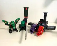 2026年最新】ハンマージェミニの人気アイテム - メルカリ