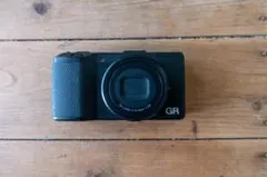 2026年最新】RICOH GR aps-c 初代の人気アイテム - メルカリ
