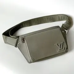 2026年最新】テイクオフスリングの人気アイテム - メルカリ