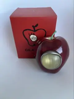 2026年最新】アンダーカバー ギラップルの人気アイテム - メルカリ