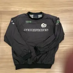 2026年最新】パーリーゲイツ スニード レディースの人気アイテム