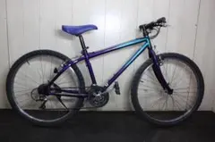 2026年最新】マウンテンバイク 大阪の人気アイテム - メルカリ