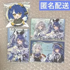 2026年最新】天宮こころの人気アイテム - メルカリ