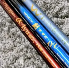 2026年最新】リョービ 鮎の人気アイテム - メルカリ