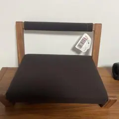 2026年最新】zagaku 座椅子の人気アイテム - メルカリ