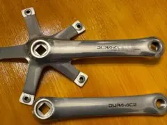 2026年最新】クランク 167.5の人気アイテム - メルカリ