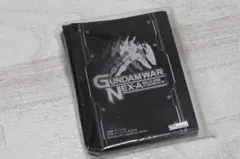 2026年最新】スリーブ ネグザの人気アイテム - メルカリ