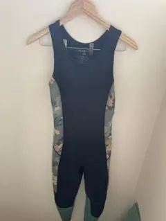 2026年最新】パタゴニア ウェットスーツ レディースの人気アイテム