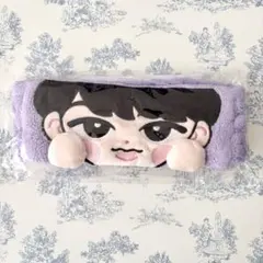 2026年最新】深澤辰哉 ヘアバンドの人気アイテム - メルカリ