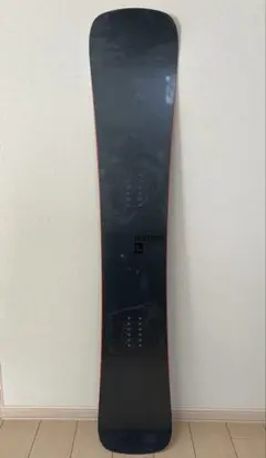 2026年最新】GRAYの人気アイテム - メルカリ