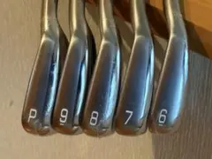 2026年最新】jpx923の人気アイテム - メルカリ