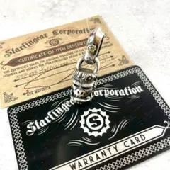 2026年最新】スターリンギア ハロウィンの人気アイテム - メルカリ