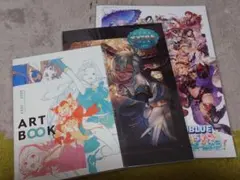 2026年最新】グラブルフェス2023 パンフレットの人気アイテム - メルカリ