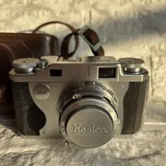 2026年最新】コニカ 昭和の人気アイテム - メルカリ