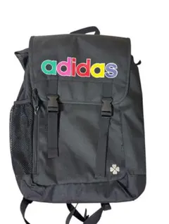 2026年最新】ももクロ adidas リュックの人気アイテム - メルカリ