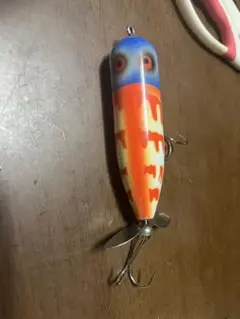 2026年最新】マグナム トーピードの人気アイテム - メルカリ