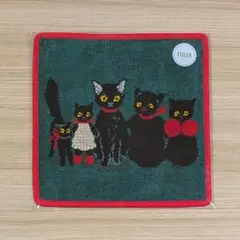 2026年最新】コスメキッチン フェイラーの人気アイテム - メルカリ