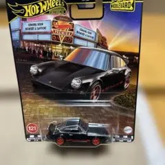 2026年最新】ホットウィール ポルシェ930の人気アイテム - メルカリ