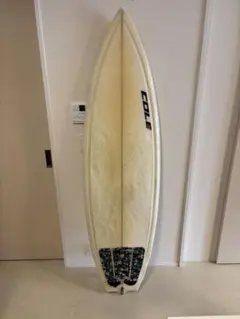 2026年最新】coleサーフボードの人気アイテム - メルカリ