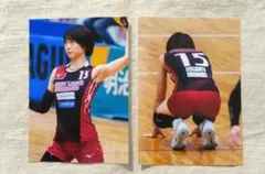 2026年最新】白岩蘭奈の人気アイテム - メルカリ