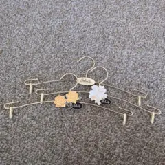 2026年最新】salute ハンガーの人気アイテム - メルカリ