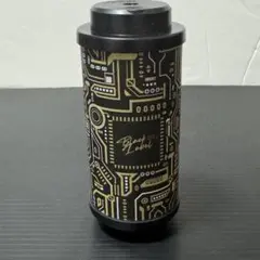 2026年最新】38exploreの人気アイテム - メルカリ