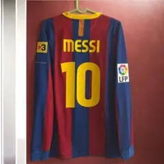 2026年最新】バルセロナ ユニフォーム イニエスタの人気アイテム
