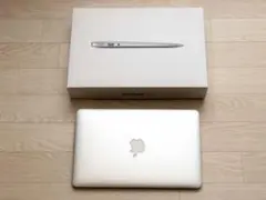 2026年最新】macbook air a1465の人気アイテム - メルカリ