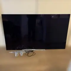 2026年最新】テレビ 4k ジャンクの人気アイテム - メルカリ