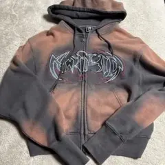 2026年最新】アンチミッド パーカーの人気アイテム - メルカリ