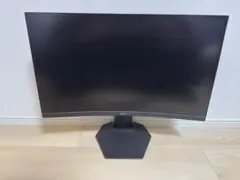 2026年最新】s2422hgの人気アイテム - メルカリ