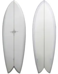 2026年最新】ライアンバーチの人気アイテム - メルカリ