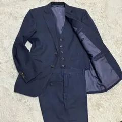 2026年最新】reda スーツの人気アイテム - メルカリ