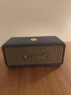 2026年最新】marshall embertonの人気アイテム - メルカリ