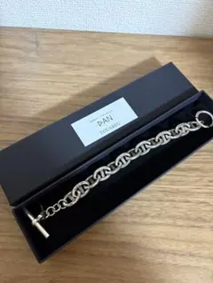 2026年最新】トゥアレグ danの人気アイテム - メルカリ