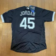 2026年最新】ホワイトソックス ユニフォーム ジョーダンの人気アイテム