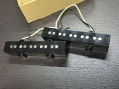 2026年最新】humpback engineeringの人気アイテム - メルカリ